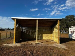 EQUESTRIAN buildings2